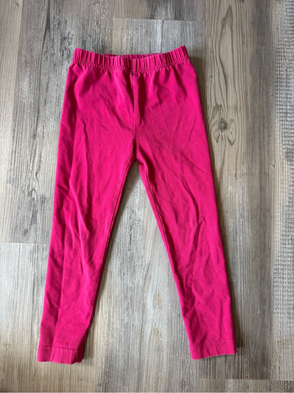 Hanna Andersson leggings
